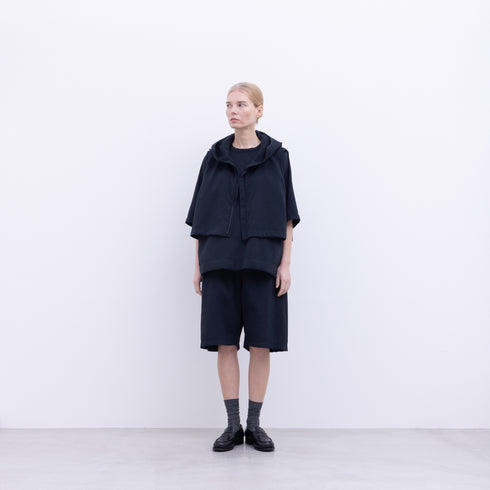 LE_NC0104P6 | NMYSPT